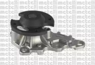 WILMINK GROUP wg1790655 -  Водяной насос